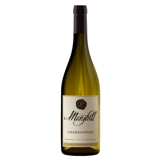 Maryhill Columbia Valley Chardonnay 750 ml