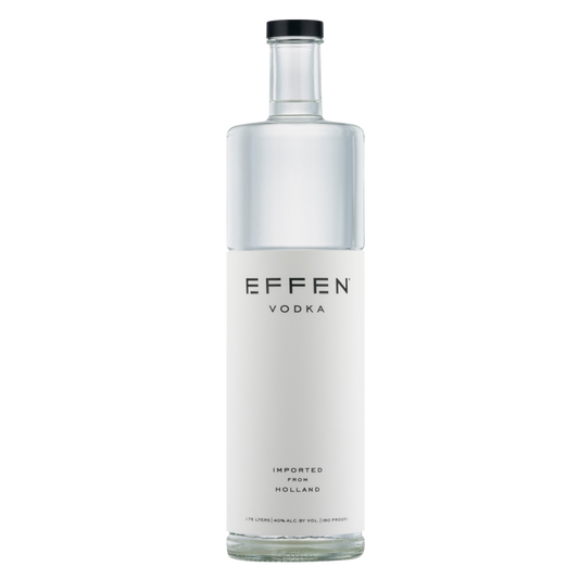 Effen Vodka 1.75L
