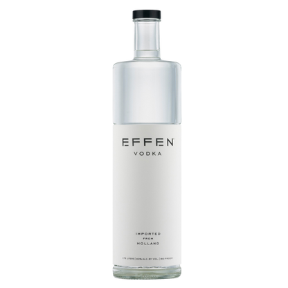 Effen Vodka 1.75L