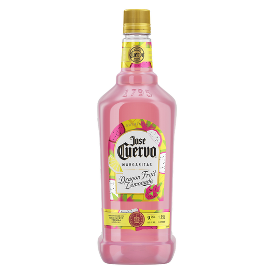 Jose Cuervo Auth Drag Fr 1.75L
