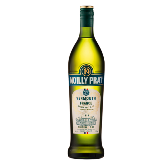 Noilly Prat Dry 1L
