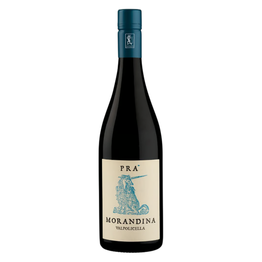Cantina Pra Valpolicella 750ml