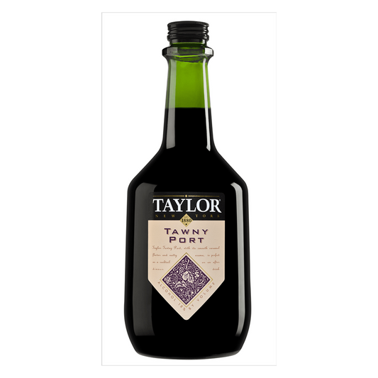 Taylor Tawny Port 1.5L