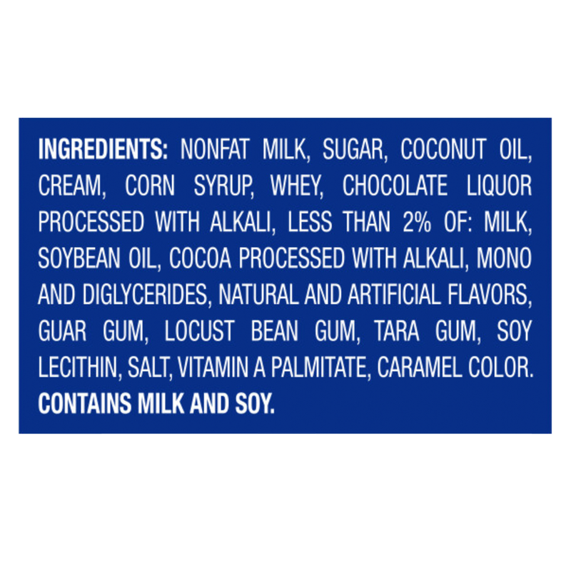 Klondike Original Ice Cream Bar 6ct