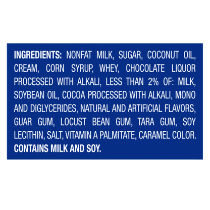 Klondike Original Ice Cream Bar 6ct