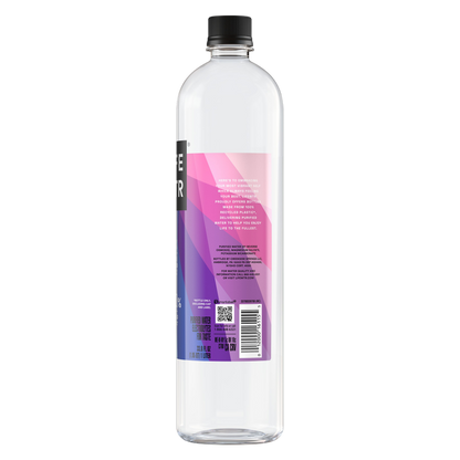 LIFEWTR Purified Water 1L Btl