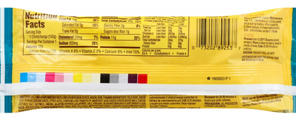 Jose Ole Chicken & Cheese Chimichanga 5oz