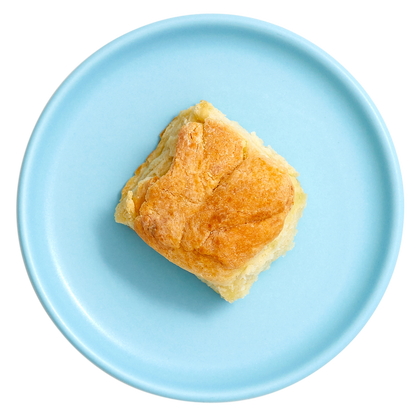 Callie's Buttermilk Biscuits - 6ct