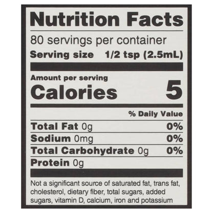 Angostura 200th Anniversary Limited Edition Bitters 6.7 oz