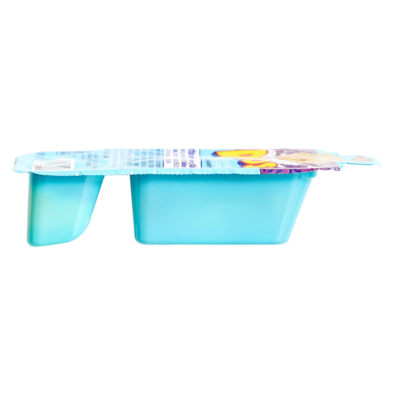 Dunkaroos Cookies and Vanilla Frosting 1.5oz