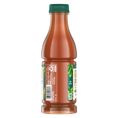 Gold Peak Sweet Tea 18.5oz Btl