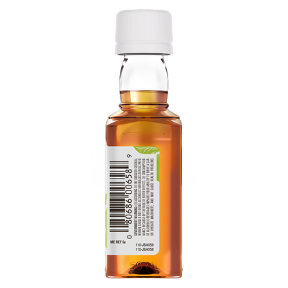 Jim Bean Apple Bourbon 50ml