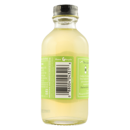 Stirrings Mini Margarita 2oz Btl