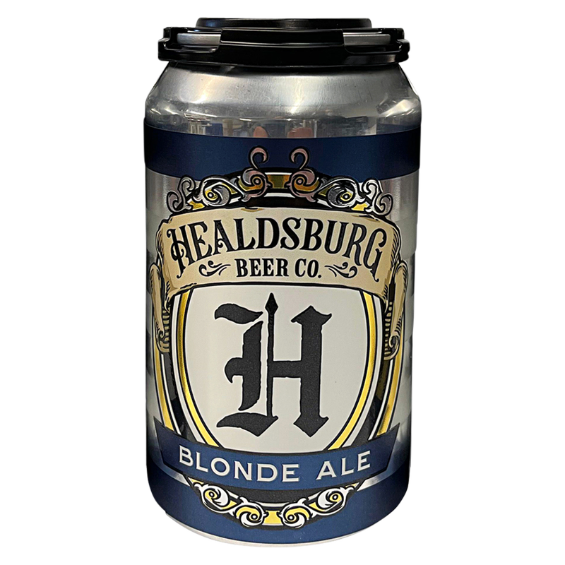 Ogopogo Brewing Yacumama Hazy Triple IPA 4pk 16oz