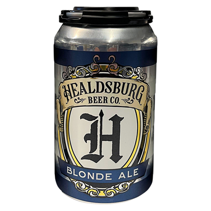 Ogopogo Brewing Yacumama Hazy Triple IPA 4pk 16oz