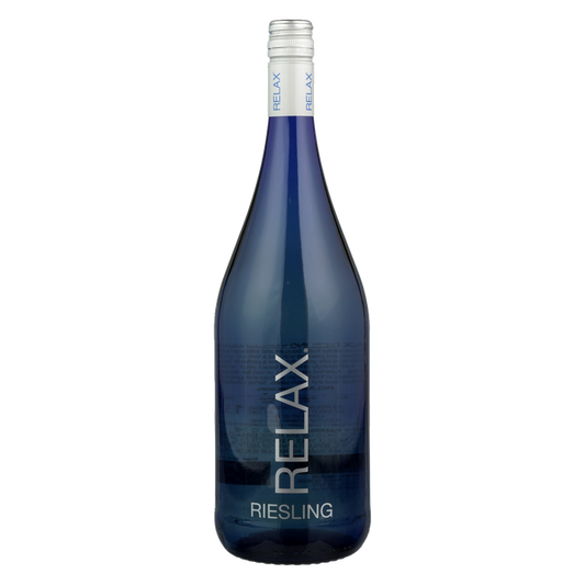 Schmitt Sohne Relax Riesling 1.5L