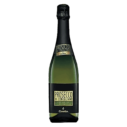Canella Prosecco 750ml