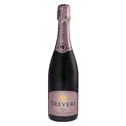 Treveri Sparkling Rose 750ml