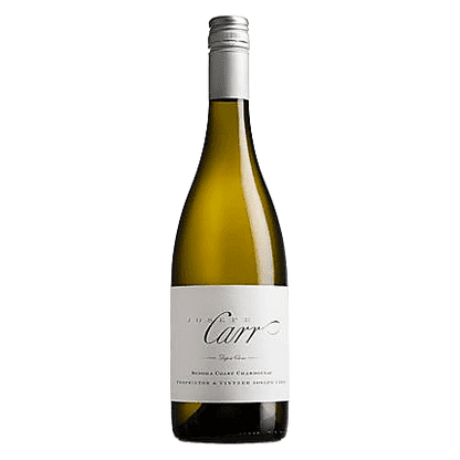 Joseph Carr Chardonnay 750ml