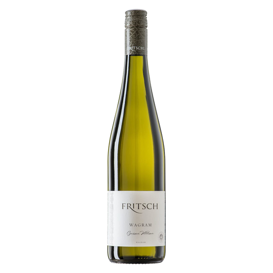 Fritsch Riesling Wagram 2018 750ml