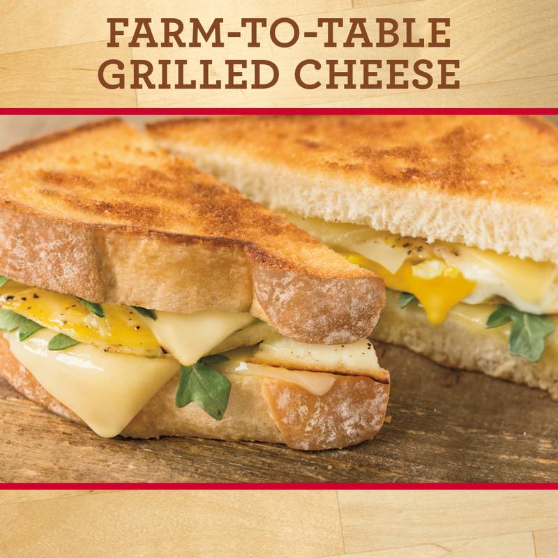 Sara Lee Artesano White Bread - 20oz