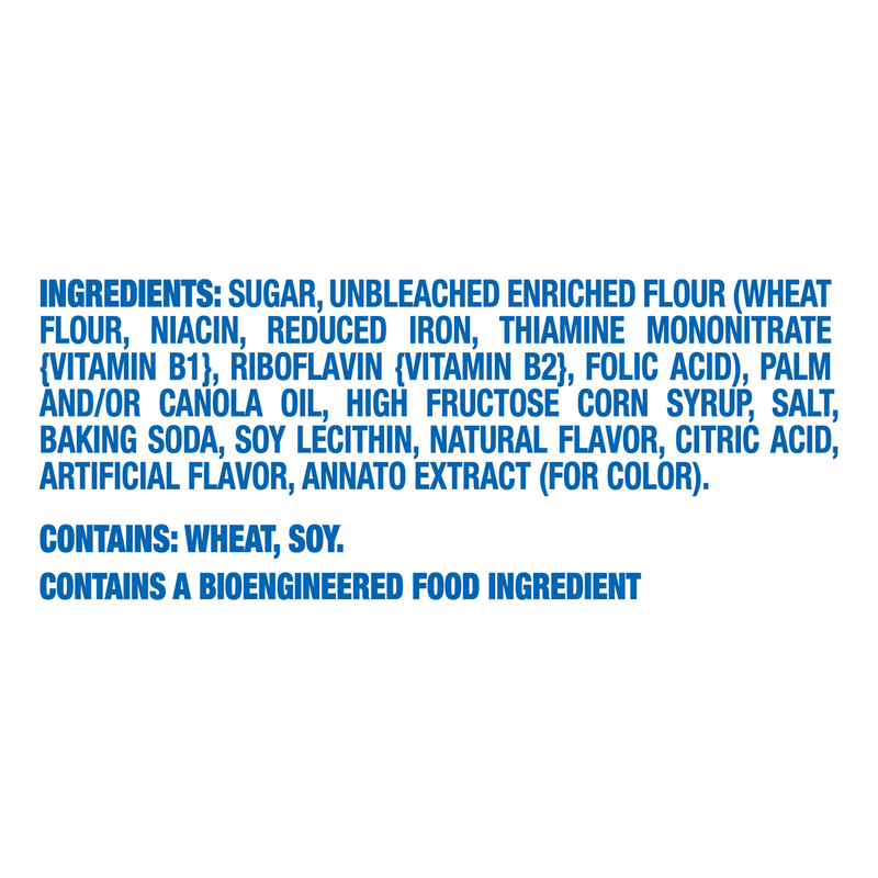 Oreo Lemon Sandwich Cookies Family Size 20oz