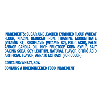 Oreo Lemon Sandwich Cookies Family Size 20oz