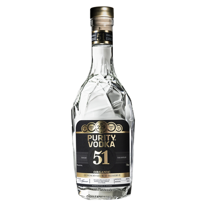Purity Vodka 51 750ml