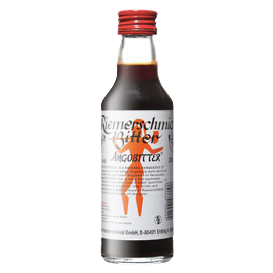 Riemerschmid Angobitter 200ml