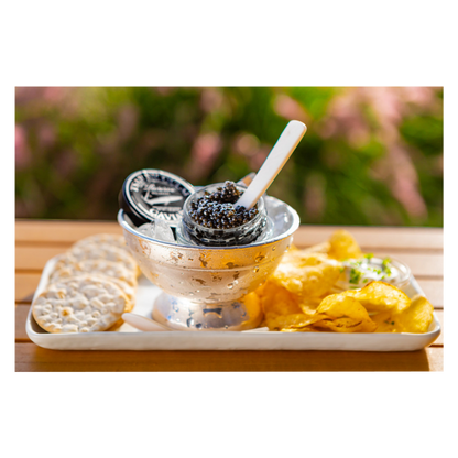 Mumm Sparkling Wine Brut Prestige 750mL, 12.5% ABV