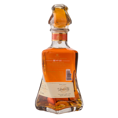 Adictivo Anejo Tequila 750ml