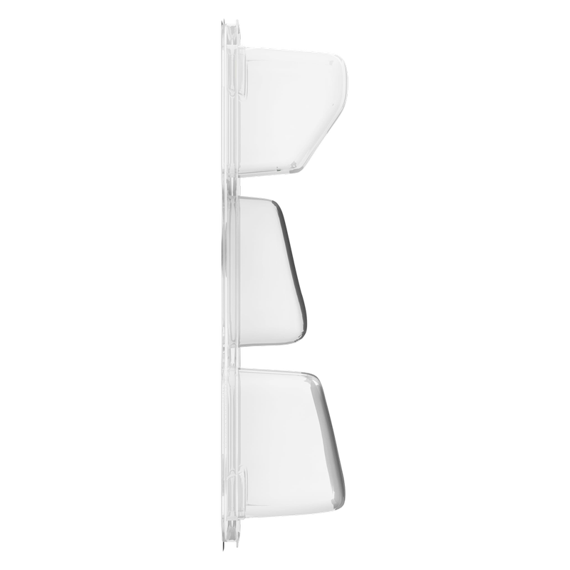 P3 Portable Protein Snack Pack with Dark Chocolate Almond Nut Clusters, Turkey & Cheddar Cheese - 2oz