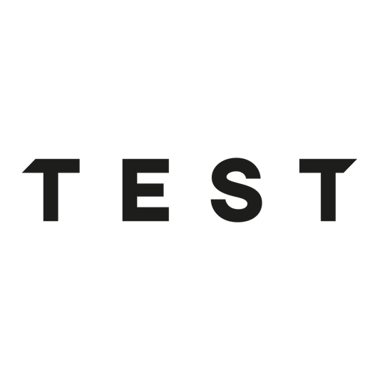 TEST_Darwin_Product_2