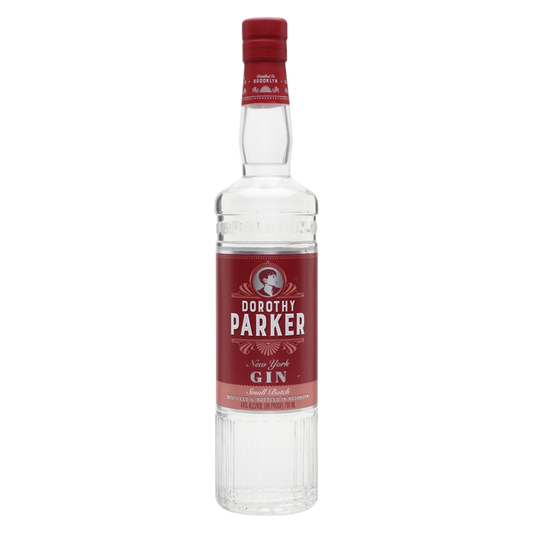 Dorothy Parker Gin 88 750ml