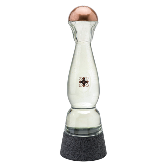 Clase Azul Blanco Ahumado Tequila 750ml