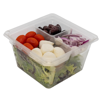 Mozzarella Tomato Salad - 9.5oz