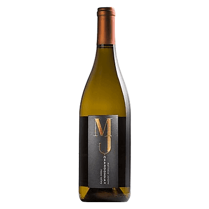 Matthew Joseph Chardonnay 750ml