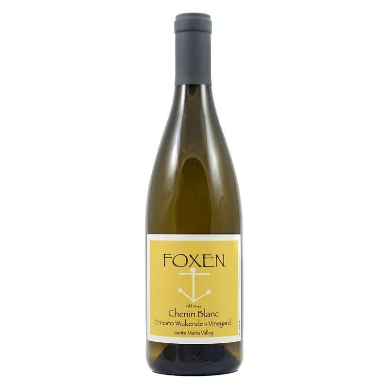 Foxen Chenin Blanc 750ml