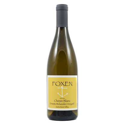 Foxen Chenin Blanc 750ml
