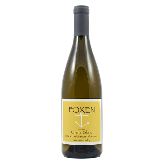 Foxen Chenin Blanc 750ml