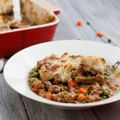 McCormick Black Peppercorn Grinder, 2.5oz.