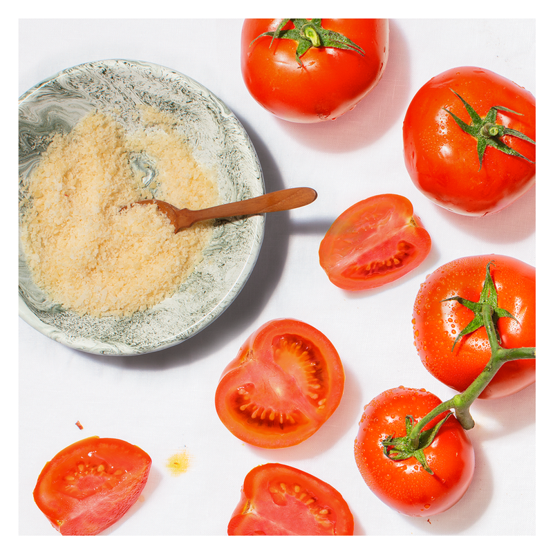 Rao's Vodka Pasta Sauce