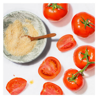 Rao's Vodka Pasta Sauce