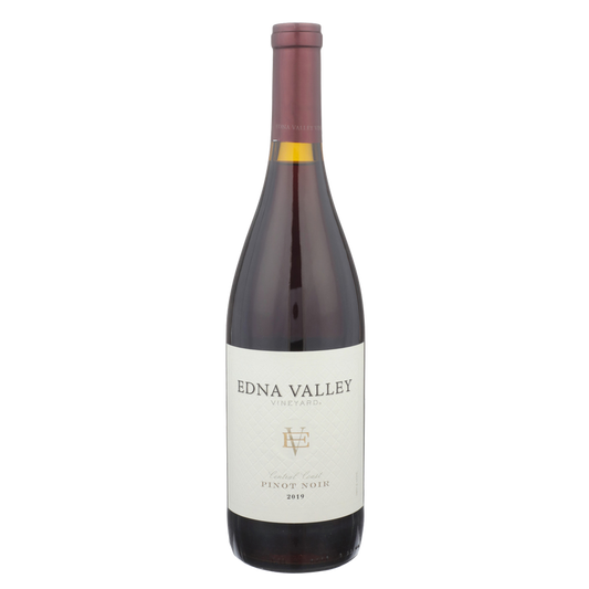 Edna Valley Vineyard Pinot Noir 750ml