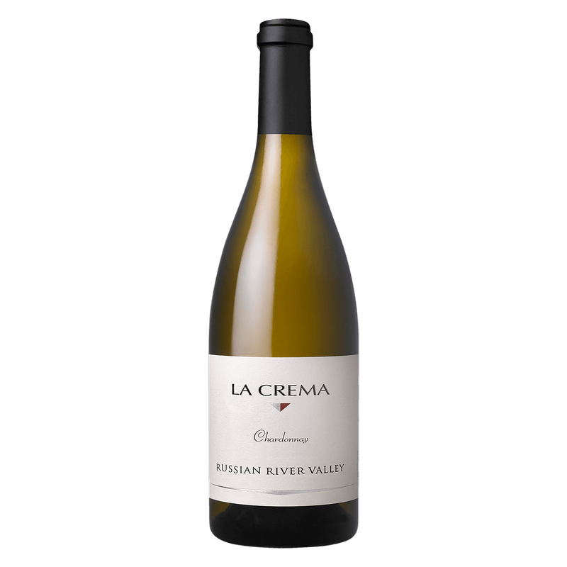 La Crema Russian River Valley Chardonnay 750 ml