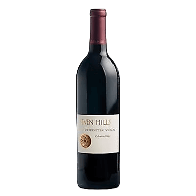 Seven Hills Cabernet Sauvignon (750 ML)