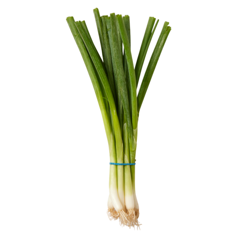Green Onion (Scallions) - 1 bunch