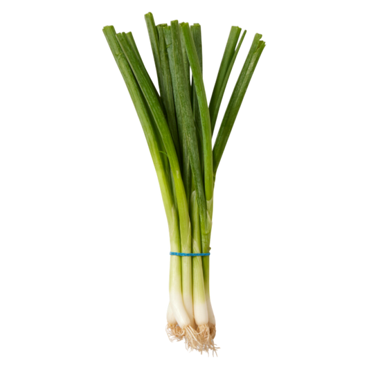 Green Onion (Scallions) - 1 bunch