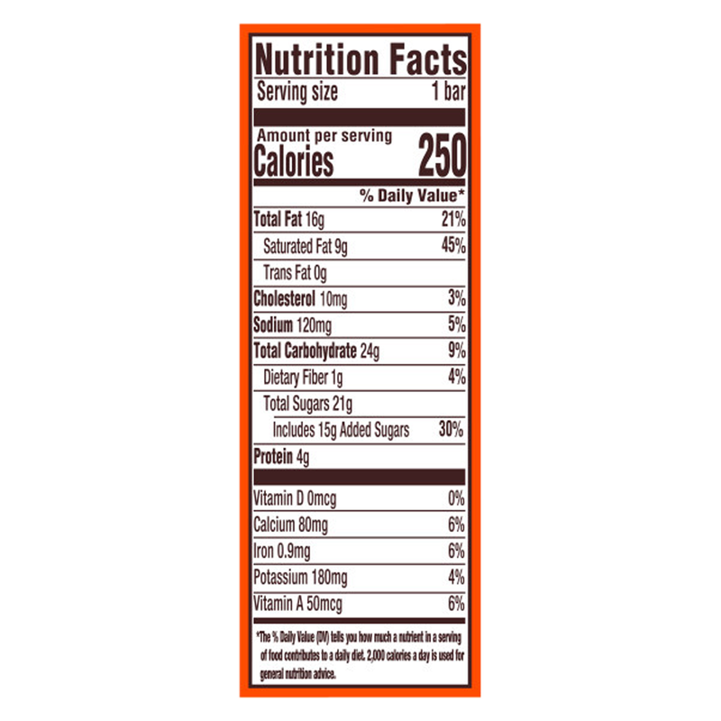 Reese's Peanut Butter Ice Cream Cup 1ct