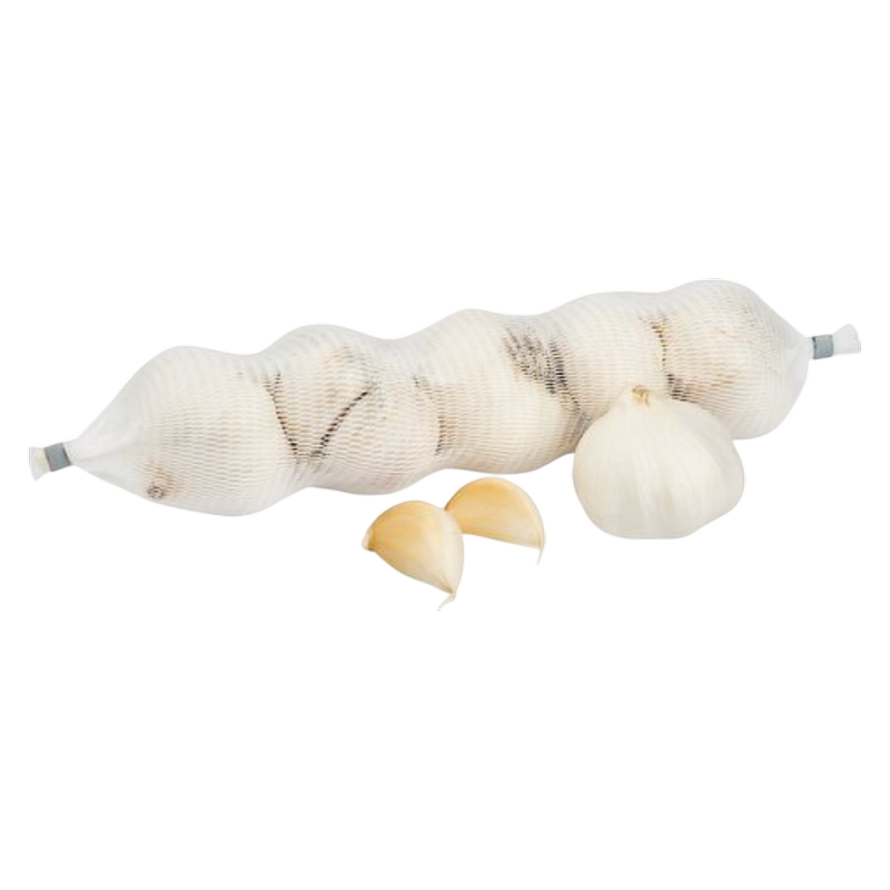 Garlic - 5ct